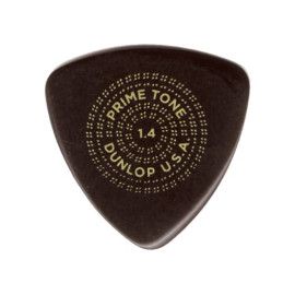 PLAYER'S PACK DE 3, 1,40MM