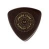 PLAYER'S PACK DE 3, 1,40MM