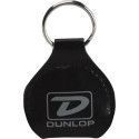 LLAVERO PORTAPÚAS JIM DUNLOP