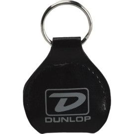 LLAVERO PORTAPÚAS JIM DUNLOP