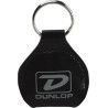 LLAVERO PORTAPÚAS JIM DUNLOP