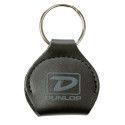 LLAVERO PORTAPÚAS LOGO DUNLOP