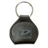 LLAVERO PORTAPÚAS LOGO DUNLOP