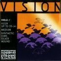 Cuerda Viola Thomastik Vision Re VI22A