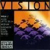 Cuerda Viola Thomastik Vision Re VI22A