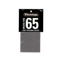 GAMUZA DE MICROFIBRA PARA TRASTES - PACK