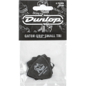PÚAS GATOR GRIP TRIÁNGULO 0,73 mm (Pack de 6)