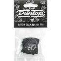 PÚAS GATOR GRIP TRIÁNGULO 0,88 mm (Pack de 6)