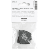 PÚAS GATOR GRIP TRIÁNGULO 0,88 mm (Pack de 6)
