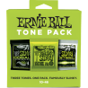JUEGO ELÉCTRICA SLINKY REGULAR TONE PACK 10-46 (3)