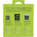 JUEGO ELÉCTRICA SLINKY REGULAR TONE PACK 10-46 (3)