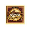 JUEGO ACÚSTICA EARTHWOOD 80/20 BRONZE SILKSTEEL SOFT 13-56