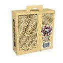 JUEGO ACÚSTICA EARTHWOOD 80/20 BRONZE LIGHT 11-52 TRIPACK (3)