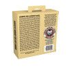 JUEGO ACÚSTICA EARTHWOOD 80/20 BRONZE LIGHT 11-52 TRIPACK (3)