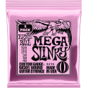 JUEGO ELÉCTRICA SLINKY MEGA 10.5-48 TRIPACK (3)