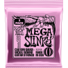 JUEGO ELÉCTRICA SLINKY MEGA 10.5-48 TRIPACK (3)