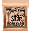 JUEGO ELÉCTRICA SLINKY TURBO 9.5-46 TRIPACK (3)
