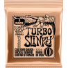 JUEGO ELÉCTRICA SLINKY TURBO 9.5-46 TRIPACK (3)