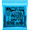 JUEGO ELÉCTRICA SLINKY EXTRA 8-38 TRIPACK (3)