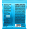JUEGO ELÉCTRICA SLINKY EXTRA 8-38 TRIPACK (3)