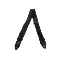 CORREA GUIT/ BAJO PADDED NEOPRENE COMFORT