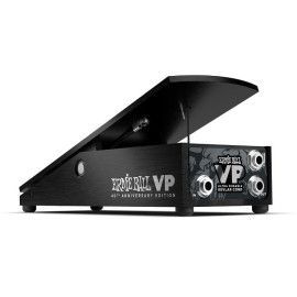 PEDAL VOLUMEN MONO 40th ANNIVERSARY