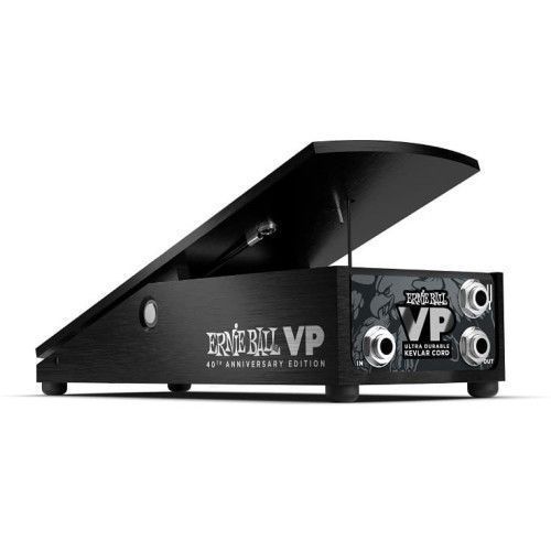 PEDAL VOLUMEN MONO 40th ANNIVERSARY