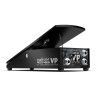 PEDAL VOLUMEN MONO 40th ANNIVERSARY
