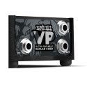 PEDAL VOLUMEN MONO 40th ANNIVERSARY