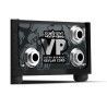 PEDAL VOLUMEN MONO 40th ANNIVERSARY