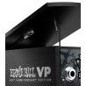 PEDAL VOLUMEN MONO 40th ANNIVERSARY