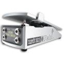 PEDAL ERNIEBALL VOLUMEN CON INTERRUPTOR