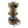 POTENCIOMETRO PARA PEDAL VP JUNIOR 250K