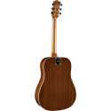 GUITARRA ACÚSTICA DREADNOUGHT RANGER 6 VR A/E - Honey Burst