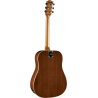 GUITARRA ACÚSTICA DREADNOUGHT RANGER 6 VR A/E - Honey Burst
