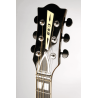GUITARRA ACÚSTICA DREADNOUGHT RANGER 6 VR A/E - Honey Burst