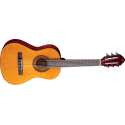 GUITARRA CLÁSICA 1/2 STUDIO 2 - Natural