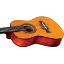 GUITARRA CLÁSICA 1/2 STUDIO 2 - Natural