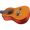 GUITARRA CLÁSICA 1/2 STUDIO 2 - Natural
