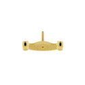 "Pata Kun tornillo largo 211ML"
