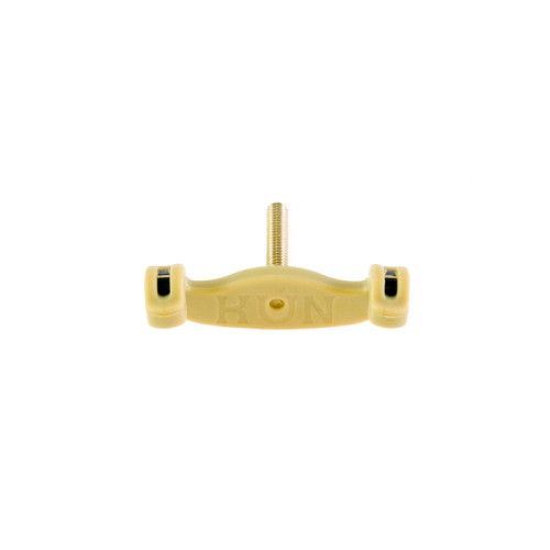 "Pata Kun tornillo largo 211ML"