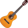 GUITARRA CLÁSICA 1/2 STUDIO 2 - Natural