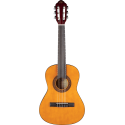 GUITARRA CLÁSICA 1/2 STUDIO 2 - Natural