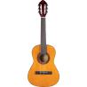 GUITARRA CLÁSICA 1/2 STUDIO 2 - Natural