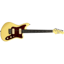 GUITARRA ELÉCTRICA EKO CAMARO VR P90 - CREAM
