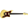 GUITARRA ELÉCTRICA EKO CAMARO VR P90 - CREAM
