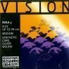 Cuerda Viola Thomastik Vision Sol VI23