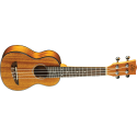 UKELELE DUO SOPRANO