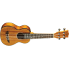 UKELELE DUO SOPRANO