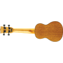 UKELELE DUO SOPRANO
